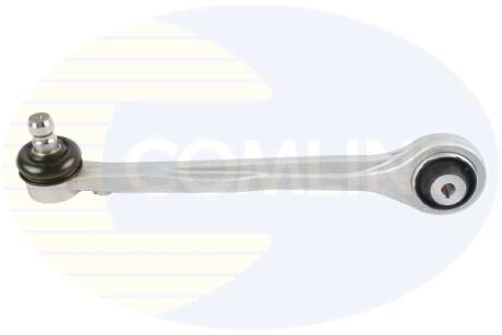 - Важіль підвіски COMLINE CCA1445L