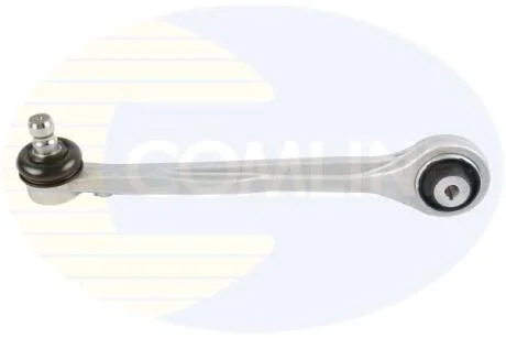 Comline - Важіль підвіски COMLINE CCA1445L