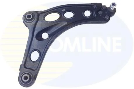 Comline - Важіль підвіски COMLINE CCA1450L
