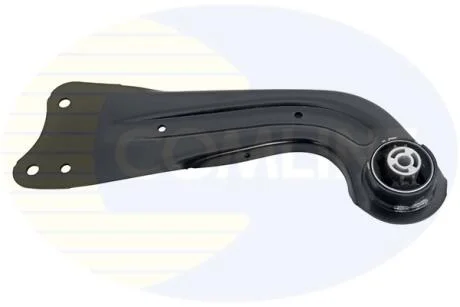 Comline - Важіль підвіски COMLINE CCA1527L