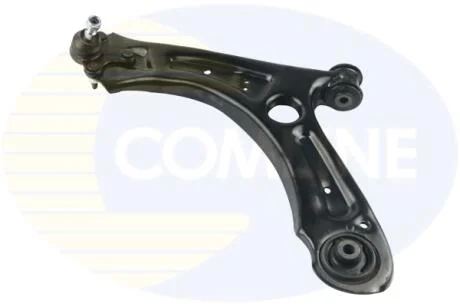 Comline - Важіль підвіски COMLINE CCA1529L