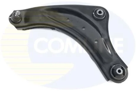 Comline - Важіль підвіски COMLINE CCA1541L