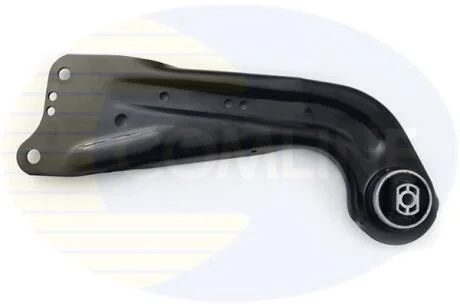 Comline Важіль підвіски COMLINE CCA1552L