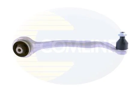 Comline Важіль підвіски прав COMLINE CCA2042