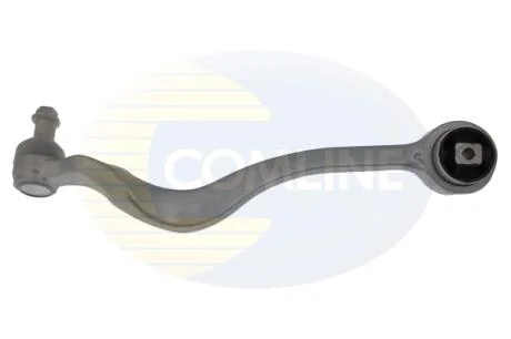 Comline Важіль підвіски прав COMLINE CCA2059