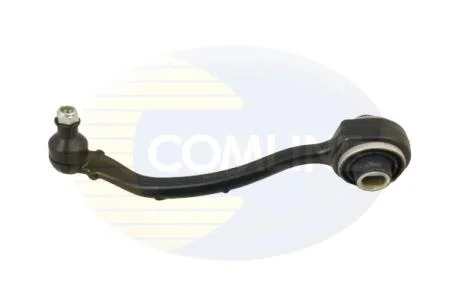 Comline Важіль підвіски COMLINE CCA2084