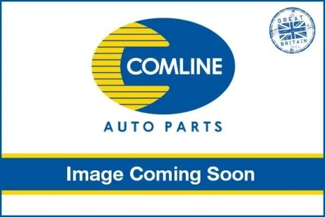 Comline - Важіль підвіски COMLINE CCA2109