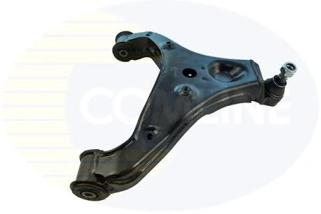 Comline - Важіль підвіски COMLINE CCA2209