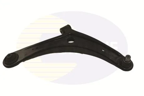 Comline - Важіль підвіски COMLINE CCA2216