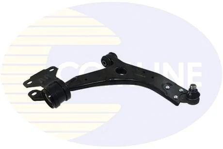 Comline - Важіль підвіски COMLINE CCA2287R