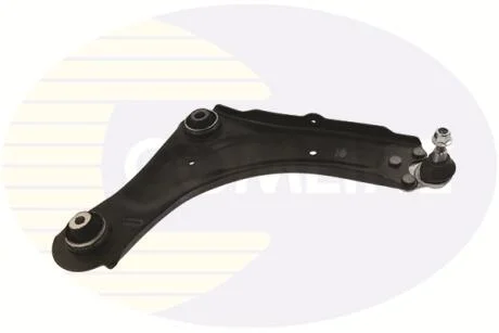 Comline - Важіль підвіски COMLINE CCA2289R
