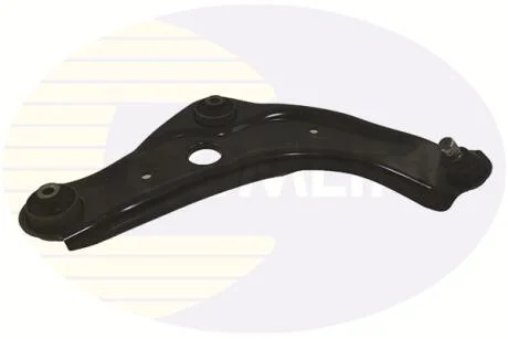 Comline - Важіль підвіски COMLINE CCA2332R