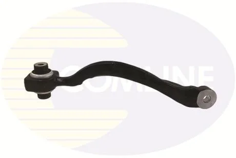 Comline Важіль підвіски прав COMLINE CCA2342R