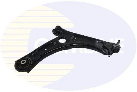 Comline - Важіль підвіски COMLINE CCA2346R
