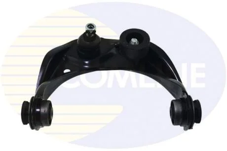 Comline - Важіль підвіски COMLINE CCA2353R