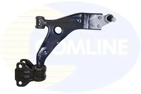 Comline - Важіль підвіски COMLINE CCA2364R