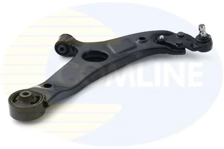 Comline - Важіль підвіски COMLINE CCA2387R