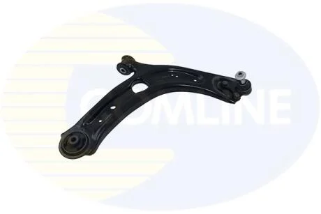 Comline - Важіль підвіски COMLINE CCA2417R