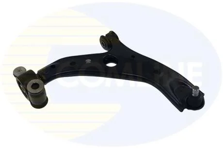 Comline - Важіль підвіски COMLINE CCA2434R