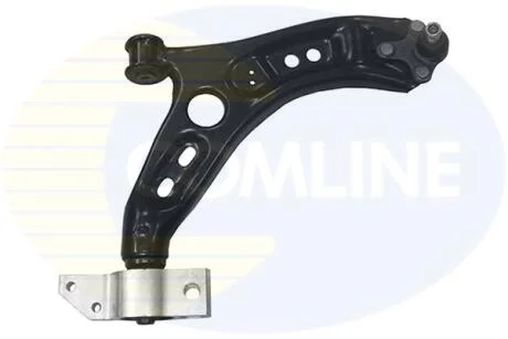Comline - Важіль підвіски COMLINE CCA2436R