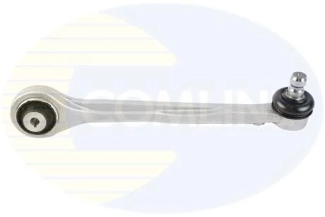 Comline - Важіль підвіски COMLINE CCA2445R
