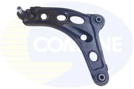 Comline - Важіль підвіски COMLINE CCA2450R
