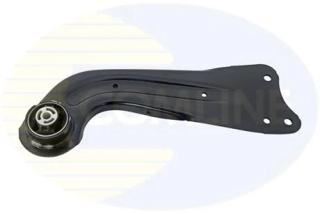 Comline - Важіль підвіски COMLINE CCA2527R
