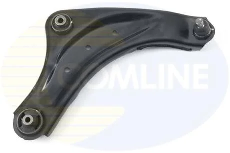 Comline - Важіль підвіски COMLINE CCA2541R