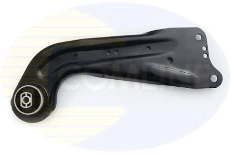 Comline Важіль підвіски COMLINE CCA2552R