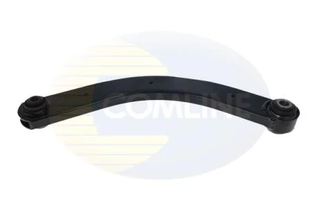 Comline Важіль підвіски задній COMLINE CCA3001