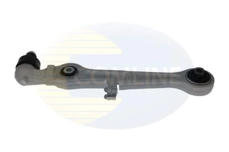 Comline Важіль підвіски COMLINE CCA3002