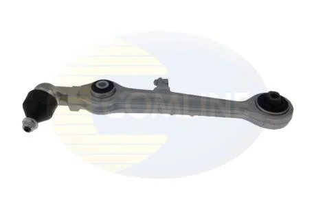 Comline Важіль підвіски лів/пр COMLINE CCA3003