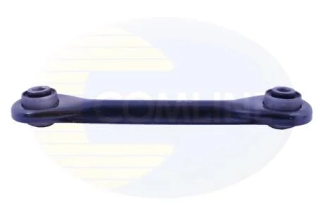 Comline Важіль підвіски COMLINE CCA3009
