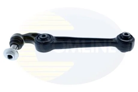Comline Важіль підвіски COMLINE CCA3014