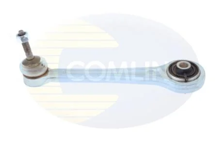 Comline Важіль підвіски задній COMLINE CCA3019