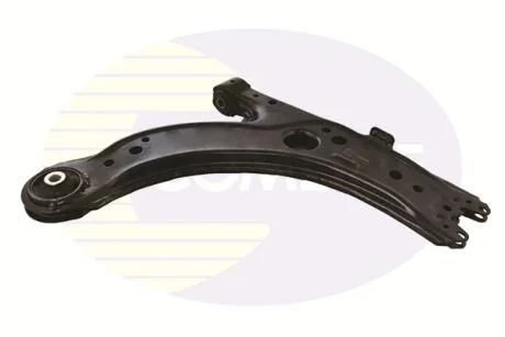 Comline Важіль підвіски COMLINE CCA3023