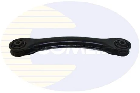 Comline - Важіль підвіски COMLINE CCA3041