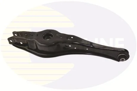 Comline - Важіль підвіски COMLINE CCA3045
