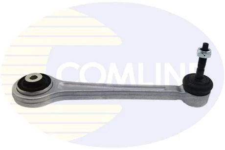 Comline Важіль підвіски COMLINE CCA3056