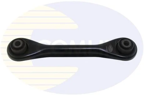 Comline - Важіль підвіски COMLINE CCA3071