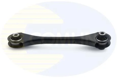 Comline - Важіль підвіски COMLINE CCA3084