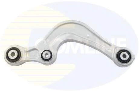Comline Важіль підвіски COMLINE CCA3109