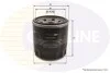 Comline - Фільтр оливи (аналогWL7119/OC215) COMLINE CDH11631 (фото 1)