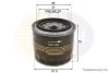 Comline - Фільтр оливи (аналогWL7085/OC1253) COMLINE CDW11002 (фото 1)
