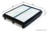 Comline - Фільтр повітря COMLINE CDW12109 (фото 1)