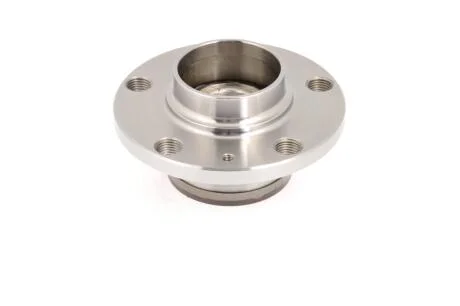Comline Підшипник к-т COMLINE CHA014