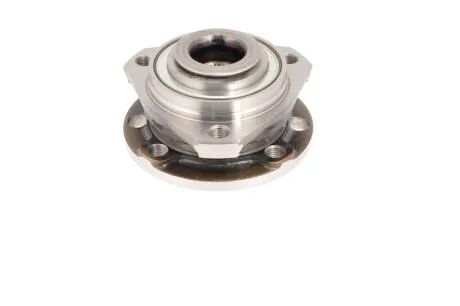 Comline Підшипник к-т COMLINE CHA043