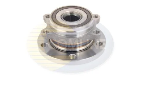 Comline Підшипник к-т COMLINE CHA050