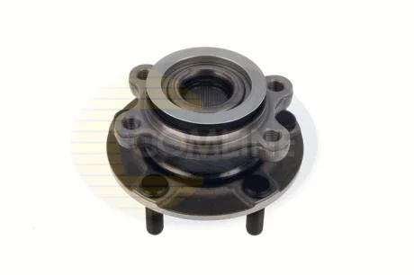 Comline Підшипник к-т COMLINE CHA094