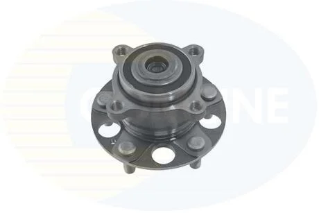 Comline Підшипник к-т COMLINE CHA239